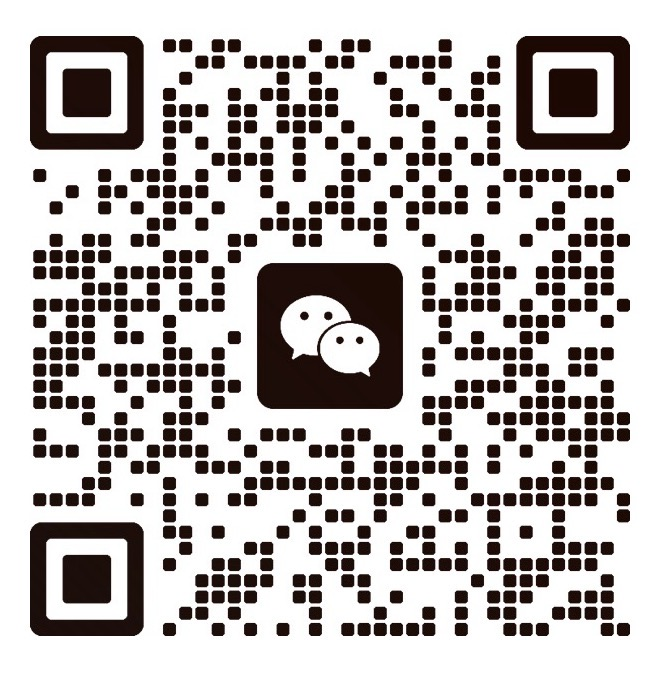 QR-код LK TRADE